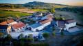 Crédits photo : Domaine Pigneret Fils