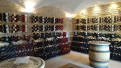 Crédits photo : Domaine Pigneret Fils