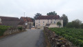 Crédits photo :  Domaine de Chamilly- Duréault Père et Fils 