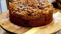 Crédits photo : Au panier de Chloé