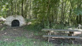 Crédits photo : Lucie Caillaud