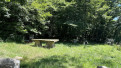 Crédits photo : Lucie Caillaud