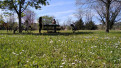 Crédits photo : Mélanie/OTSCC