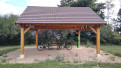Crédits photo : Mélanie/OTSCC