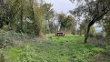 Crédits photo : Lucie Caillaud