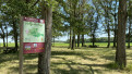 Crédits photo : SCC Tourisme