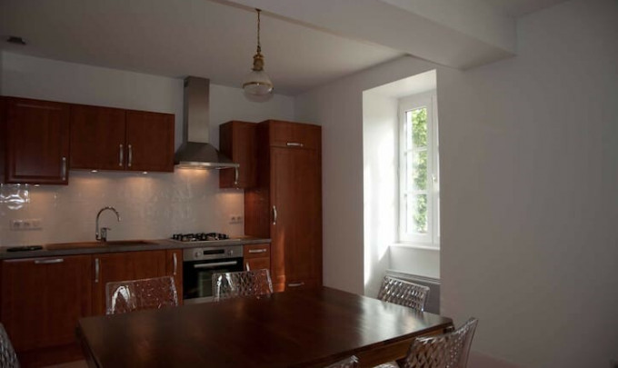 Crédits photo : Brigitte CARRERA