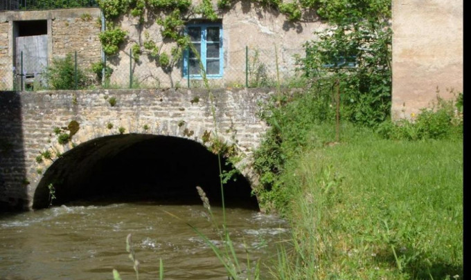 Crédits photo : Gîtes de France / MEUNIER Marie-Claire