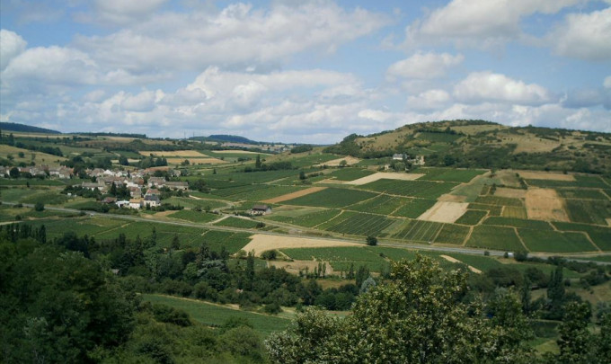 Crédits photo : Gîtes de France / Le Moulin à Vent