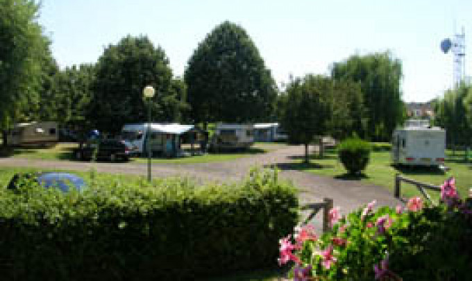 Crédits photo : Mairie de Salornay-sur-Guye