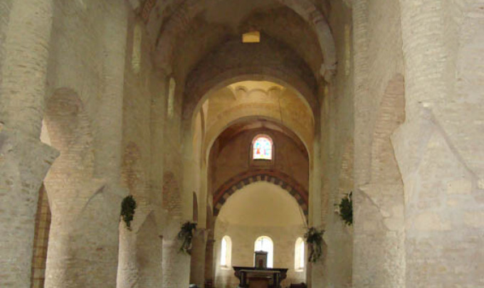 Crédits photo : ADT71