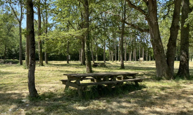 Crédits photo : Sud Côte Chalonnaise Tourisme