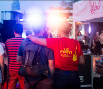 Le Festi Millebuis