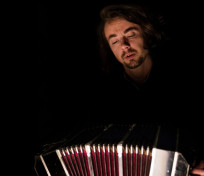 Musicales en Côte Chalonnaise - Figures Argentines