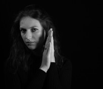Musicales en Côte Chalonnaise - Rencontre avec la compositrice Élise Bertrand