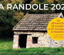 La Randole
