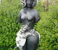 JEMA ouverture atelier et galerie