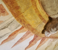 Visite commentée des Journées du Patrimoine