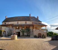Portes ouvertes 