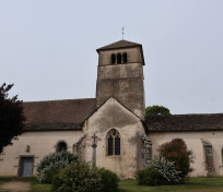 Journées du Patrimoine