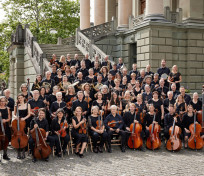 Les Musicales en Côte Chalonnaise