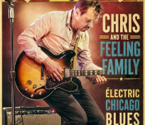 Nuit du Blues