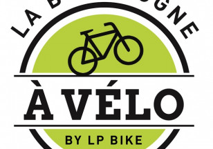 La Bourgogne à Vélo - Location et livraison de vélos