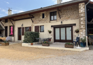 La Fermette