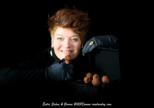 Caro d'choc