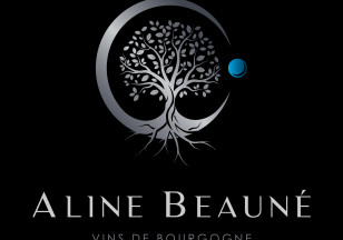 Domaine Aline Beauné 