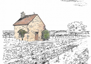 Domaine Servy-Douhay