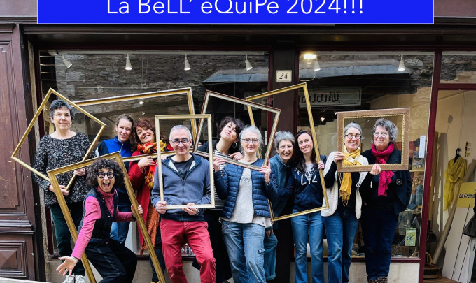 Crédits photo : Anne Mouz