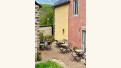 Crédits photo : FMP