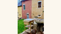 Crédits photo : FMP
