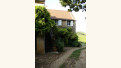Crédits photo : Gîtes de France / le Cuvage de Davenay