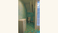 Crédits photo : ProHost