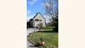 Crédits photo : Gîtes de France / La Grange des Murgers