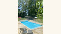 Crédits photo : XPM