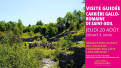 Crédits photo : Claire/OTSCC