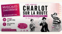 Crédits photo : patricia Desvignes