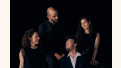 Crédits photo : Le DuQ