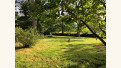 Crédits photo : rm