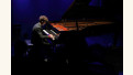 Crédits photo : Garspard Thomas