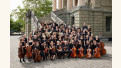 Crédits photo : winterthurer Symphoniker