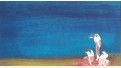 Crédits photo : sylve