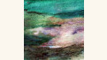 Crédits photo : Sylve