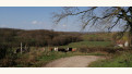 Crédits photo : Bordais Nathalie