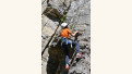 Crédits photo : Roule&Grimpe