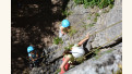 Crédits photo : Roule&Grimpe