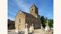 Crédits photo : PAH Cluny-Tournus